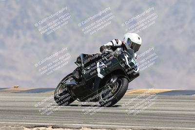 media/May-24-2025-TrackXperience (Sat) [[1cecf32909]]/Level 1/Session 4 (Turn 9)/